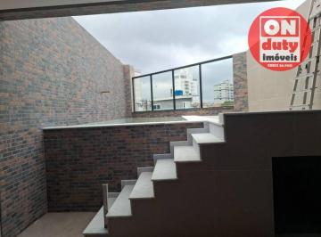 ef166972a0cc6ebac9e1eea49cfa8c9cb27fb7e2 · Casa com 3 quartos à venda, 290 m² por R$ 1.908.000 - Aparecida - Santos/SP