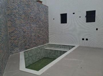 41711e41ae18298a7390762b93f71c07850a15a0 · Casa - Embaré - Santos/SP