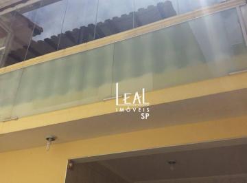 e8dfa792f8f05ebc79986b7c2d624297532c399f · Sobrado com 2 dormitórios à venda, 148 m² por R$ 770.000,00 - Jardim City - Guarulhos/SP