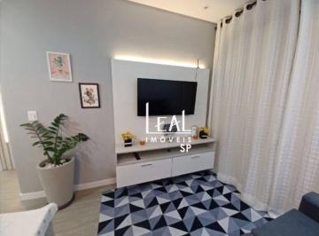 83a730ac77e70dc359d2164c9124dec633e86ab6 · Studio com 1 dormitório à venda, 39 m² por R$ 720.000 - Macedo - Guarulhos/SP