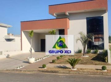 e024b4675464bfb001498c25afd93b87fc0db96d · Casa com 3 dormitórios, 198 m² - venda por R$ 1.475.000,00 ou aluguel por R$ 7.445,00/mês - Cascata 