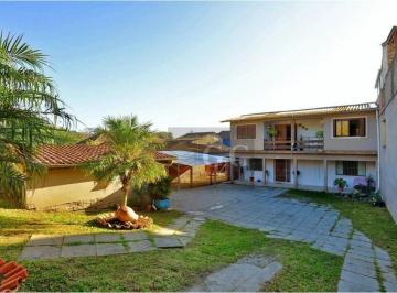 5201c44f6ac5d73fcac7ed875bf7c8121afff67b · Casa com 3 dormitórios à venda, 256 m² por R$ 649.999 - Viamópolis - Viamão/RS