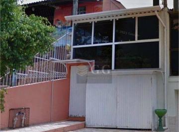 cbdc6083c4683fffbd49dcf15e390d9426a6cf42 · Casa com 2 dormitórios à venda, 250 m² por R$ 318.000 - Parque Índio Jari - Viamão/RS