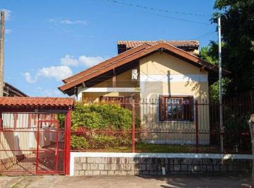 8a1ae483c459c519da493d21783e35b08ea7fb85 · Casa com 2 dormitórios à venda, 186 m² por R$ 559.900,00 - Sitio São José - Viamão/RS