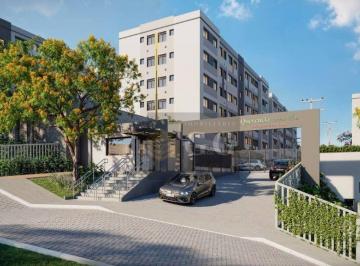 ede6a25227271ca0fe1f327c54670db73172a6df · Apartamento com 2 dormitórios à venda, 46 m² por R$ 242.000,00 - Cascata - Porto Alegre/RS