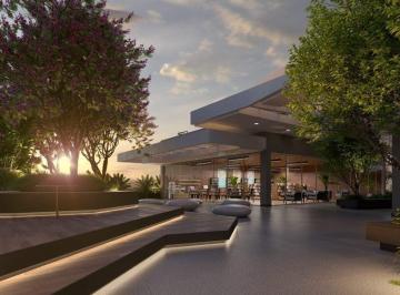 2025080313264526253.jpg · Sala Comercial para Venda em Goiânia, Jardim Goiás, 1 banheiro, 1 vaga