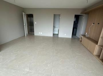Apartamento de 2 quartos, Salvador · Apartamento à venda no Horto Florestal, 2 suítes, 85m², alto, nascente, 2 vagas