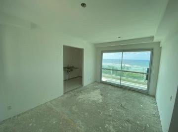 202508250154131405.jpg · Apartamento para Venda em Salvador, Praia do Flamengo, 2 dormitórios, 1 suíte, 2 banheiros, 2 vagas