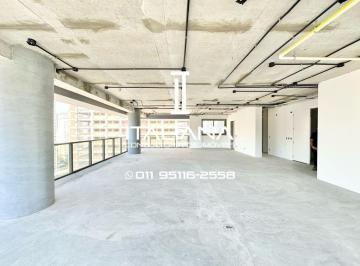 Apartamento · 359m² · 4 Quartos · 4 Vagas · Apartamento 4 Suítes a venda em Vila Nova Conceição - São Paulo - SP.