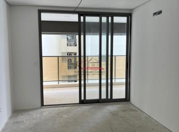 Apartamento · 70m² · 2 Quartos · 1 Vaga · Apartamento em Vila Nova Conceição!Condominio Filadelfo! Rua Prof. Filadelfo ...
