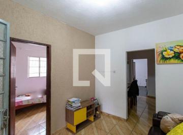 Casa · 500m² · 6 Quartos · 3 Vagas · Casa para Aluguel - Céu Azul, 6 Quartos, 500 m2 - Belo Horizonte