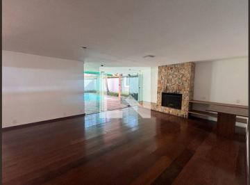 Casa · 768m² · 4 Quartos · 12 Vagas · Casa à Venda - Alto de Pinheiros, 4 Quartos,  768 m² - São Paulo
