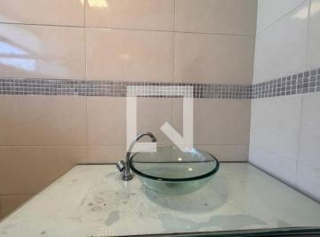Casa de 4 quartos Venda R$ 7.875.000 · Casa à Venda - Alto de Pinheiros, 4 Quartos,  768 m² - São Paulo