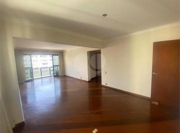 Área de Serviço · Imoveis - em Vila Uberabinha