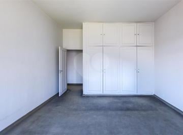 Área de Serviço · Imoveis - em Cerqueira César