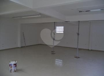 Sem Categoria · Imoveis - no Campos Elíseos