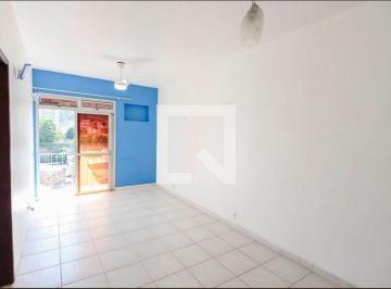 Apartamento · 90m² · 3 Quartos · 2 Vagas · Apartamento à Venda - Vila Isabel, 3 Quartos, 90 m² - Rio de Janeiro