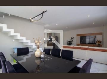 Casa · 214m² · 4 Quartos · 1 Vaga · Casa à Venda - Vargem Pequena, 4 Quartos,  214 m² - Rio de Janeiro
