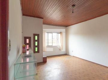 Casa · 289m² · 5 Quartos · 3 Vagas · Casa à Venda - Estância Velha, 5 Quartos,  289 m² - Canoas