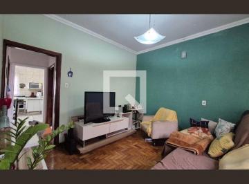 Casa · 198m² · 3 Quartos · 3 Vagas · Casa à Venda - Santa Teresinha, 3 Quartos, 198 m² - Santo André