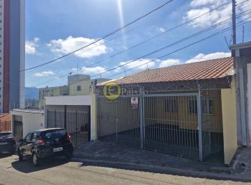 Casa · 210m² · 2 Quartos · 3 Vagas · Casa com 2 quartos, Vila Lavínia, Mogi das Cruzes, Cod: L06500B