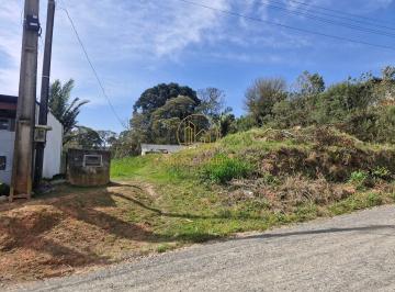 Terreno · 360m² · Terreno à venda no bairro Serra Alta - São Bento do Sul/SC