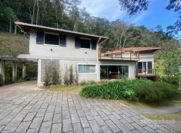 principal · Casa à venda, 160 m² por R$ 1.600.000,00 - Itaipava - Petrópolis/RJ