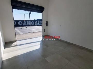 02e039519cde9a48d8ba015bb57eba5eda297ed8 · Salão para alugar, 24 m² por R$ 2.278,00/mês - Cangaíba - São Paulo/SP