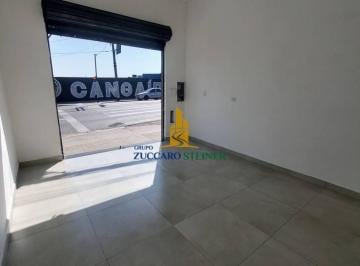 d4b73e938d97f9f49a1c42cc0f1a9a2a62d19d56 · Salão para alugar, 24 m² por R$ 2.278,00/mês - Cangaíba - São Paulo/SP