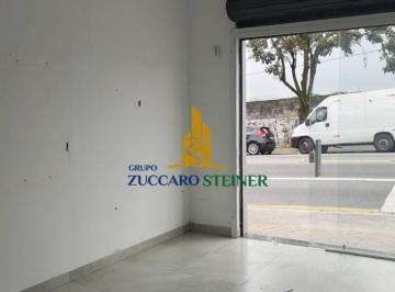 1f3578a268845f4c438b790fd16030175e7c4aa0 · Salão para alugar, 24 m² por R$ 2.278,00/mês - Cangaíba - São Paulo/SP