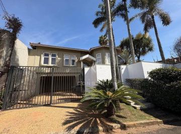 7ebd57f8ae3fdfbf7c9fdfb19cbbc4eefc276670 · CASA À VENDA NO BAIRRO GRAMADO, EM CAMPINAS/SP