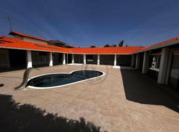 9c1dd8ff196bd9c74f2bf39562a8744b0a8d9d20 · Casa com 3 dormitórios à venda, 380 m² por R$ 1.498.000,00 - Condomínio Portal do Sabiá - Araçoiaba 