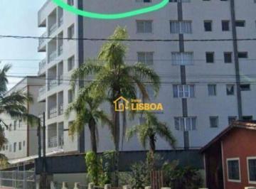 da97eed1fc3d18f7951b7ae98609015bc670a764 · Apartamento Duplex com 2 dormitórios à venda, 125 m² por R$ 450.000,00 - Vilamar - Praia Grande/SP