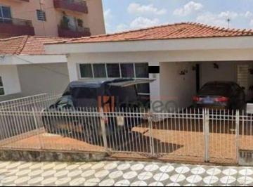 71f266eeb1c28560f61d86fd92325f61c956ae1c · Casa “sobreposta baixa”: Vila Augusta / Sorocaba