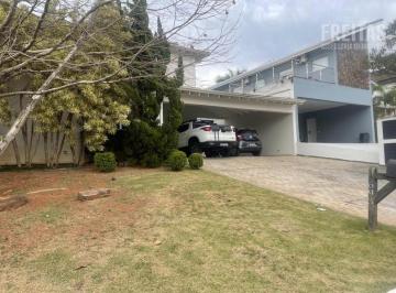 med_7518f64aad0b4e0defd83679b209de35.jpg · CASA PARA VEMDA EM ALPHAVILLE RESIDENCIAL MELVILLE