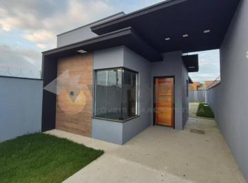 Casa de 2 quartos, Caraguatatuba · Casa  2 dormitórios , 79 m²  R$ 390.000,00 - Morro do Algodão - Caraguatatuba/SP