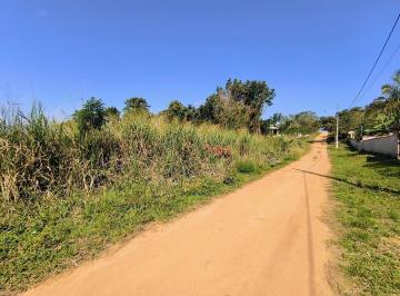 202508250754508132.jpg · Terreno para Venda em Saquarema, Vilatur