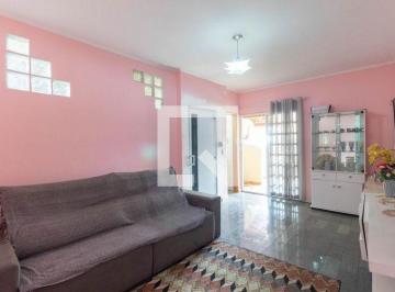Casa · 510m² · 6 Quartos · 2 Vagas · Casa à Venda - Vila Ré, 6 Quartos,  510 m² - São Paulo