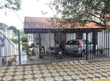 Casa · 400m² · 5 Quartos · 4 Vagas · Casa com 5 quartos à venda em Jardim europa - SP