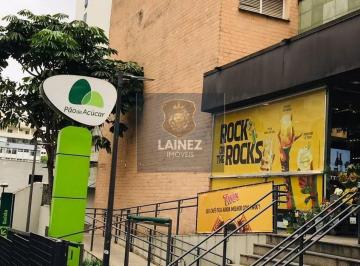 Comercial · 2068m² · Loja / Salão em Paraíso - São Paulo