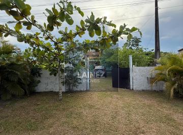 Casa · 300m² · 2 Quartos · Casa em Centro Ilha comprida - Ilha Comprida