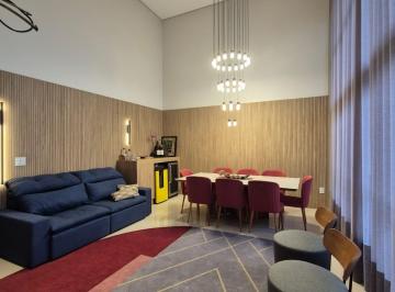 Apartamento de 4 quartos, São Paulo · Valor  para fechamento somente esse mes / Duo Morumbi condomino Resort / Urgente