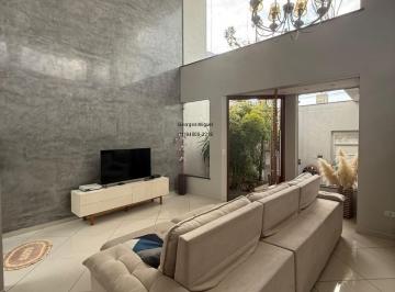 Foto 01 · Casa, Jardim Pedroso, Mauá, SP
