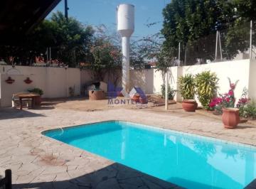 Foto 01 · Casa, Parque Iracema, Catanduva, SP