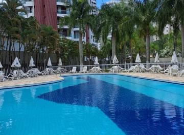 Foto 01 · Cobertura Duplex em Riviera de São Lourenço por R$ 1.700.000,00