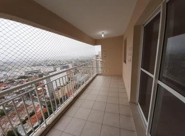 imoveis_sao_caetano_sul_1_RY87SDP1QIKNBING.jpg · Venda - Apartamento - São Bernardo do Campo - Centro