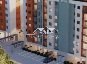 Foto-Imovel-ID066017No0003-empreendimentos-de-apartamentos-quitandinha-petropolis--17561210629222.jpeg · Imoveis - em Quitandinha