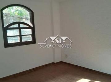 Foto-Imovel-ID066018No0013-casa-centro-petropolis--17561223911515.jpeg · Imoveis - no Centro