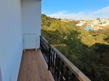 6ae41c7cdba5944448f73e3a84a9d473b9ee39b7 · Excelente Casa Espaçosa com 2 Quartos