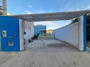 906b30cb32b5938facb8bfb21a16cf8af063bec5 · Excelente Casa Espaçosa com 2 Quartos